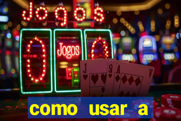 como usar a freebet da vai de bet