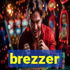 brezzer