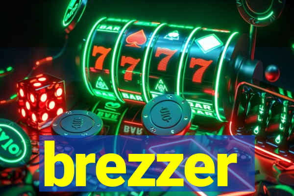 brezzer