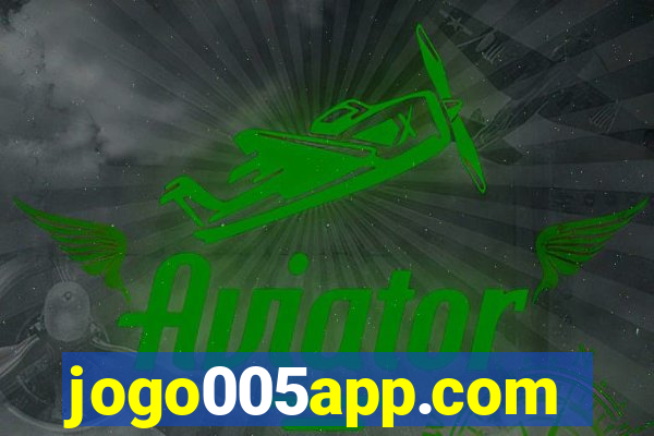 jogo005app.com