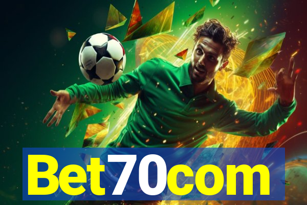 Bet70com