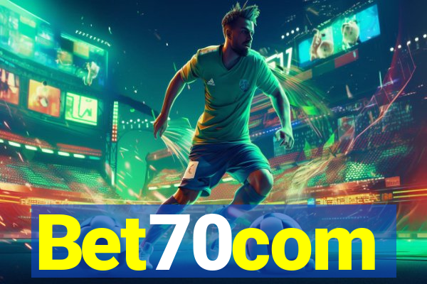 Bet70com