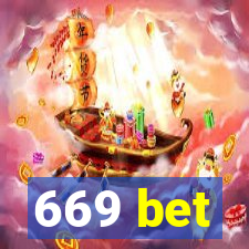 669 bet