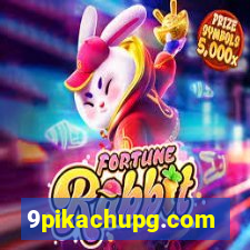 9pikachupg.com