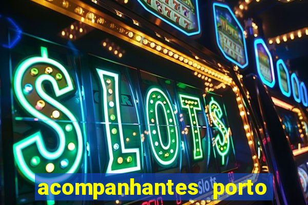 acompanhantes porto alegre economicas