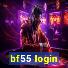 bf55 login