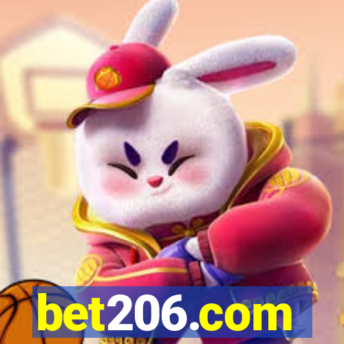 bet206.com