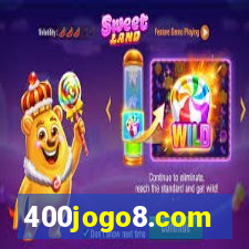 400jogo8.com