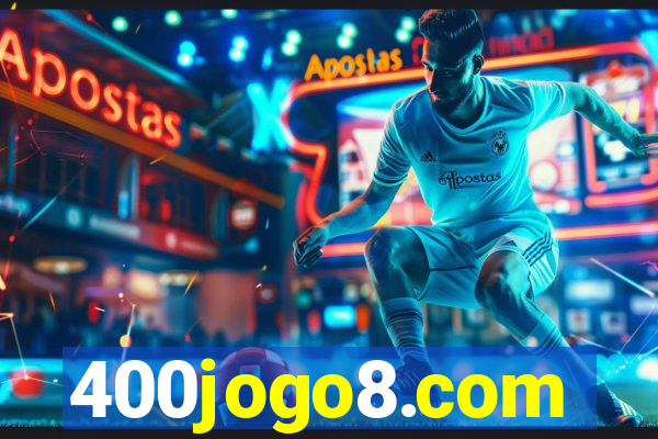 400jogo8.com