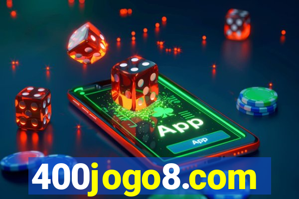 400jogo8.com