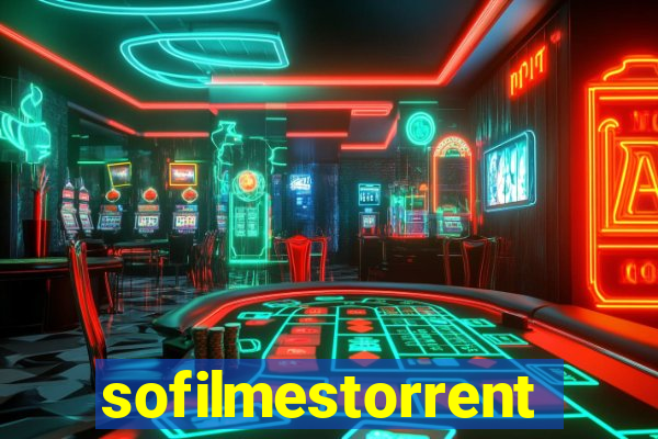 sofilmestorrent.net