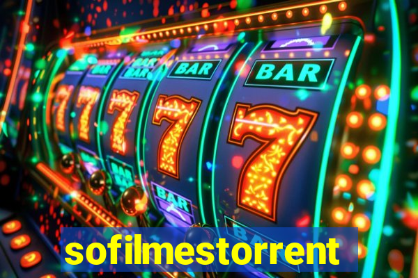 sofilmestorrent.net