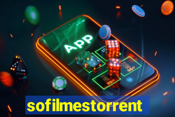 sofilmestorrent.net