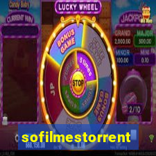 sofilmestorrent.net