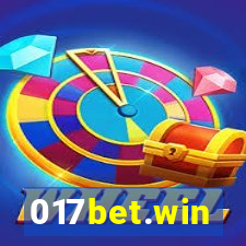 017bet.win