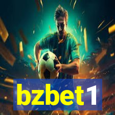 bzbet1