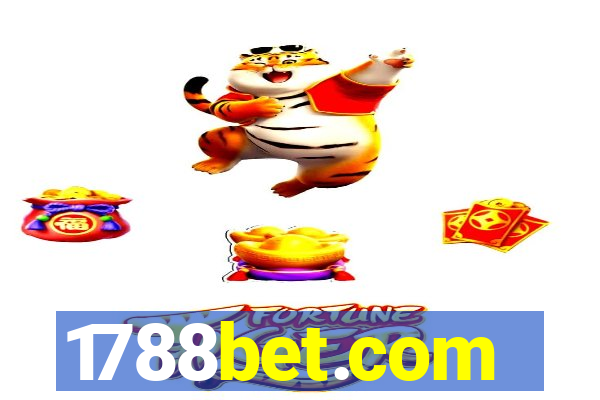 1788bet.com