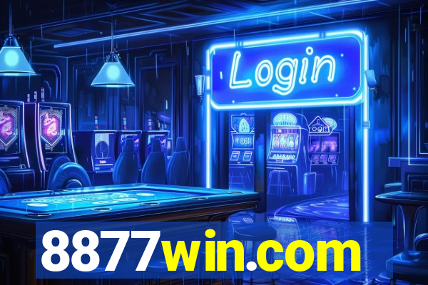 8877win.com