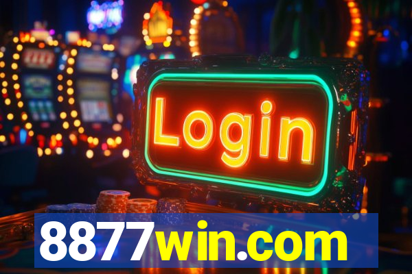 8877win.com