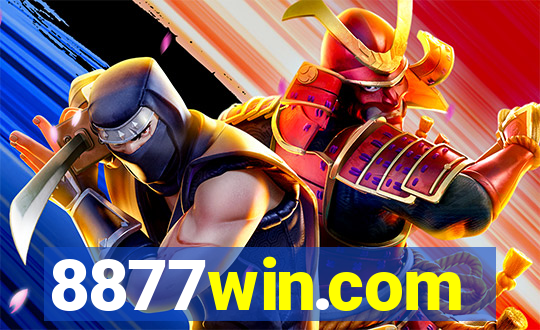 8877win.com