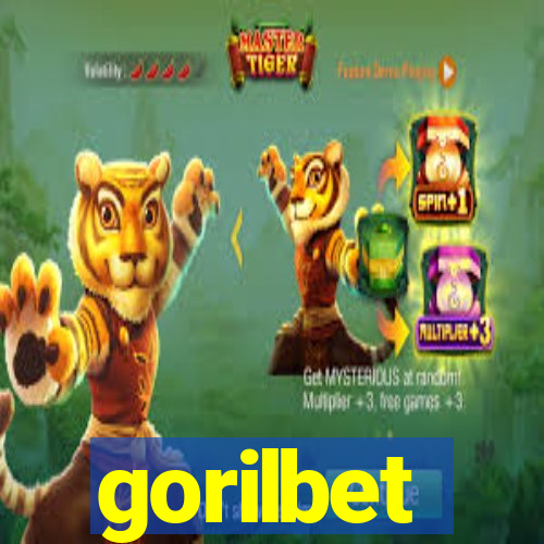 gorilbet