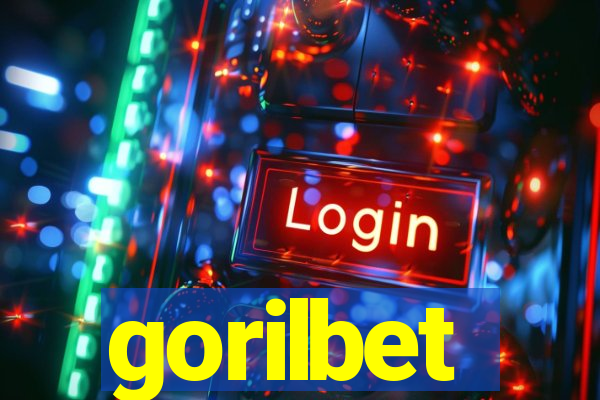 gorilbet