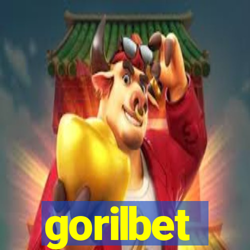 gorilbet