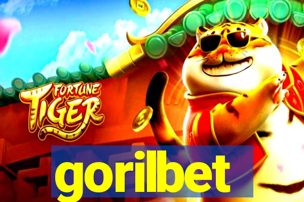 gorilbet