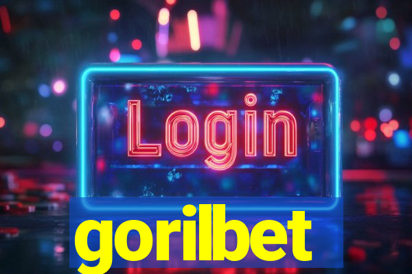 gorilbet