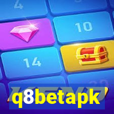 q8betapk