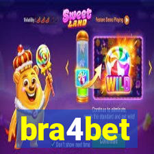 bra4bet