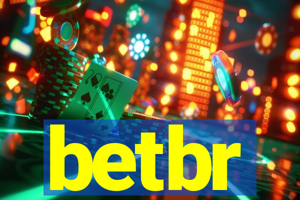 betbr