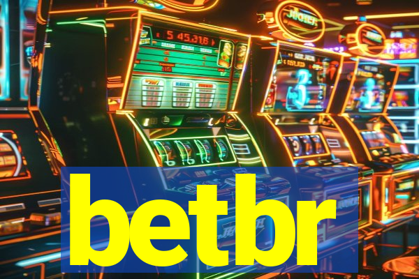 betbr