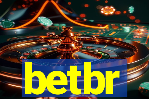 betbr