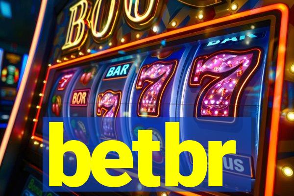 betbr