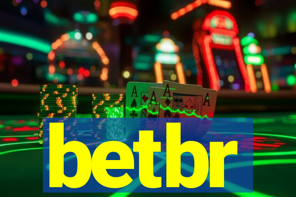 betbr