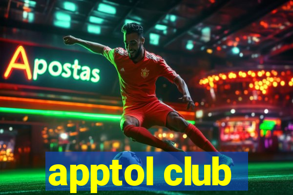 apptol club