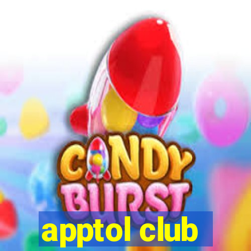 apptol club