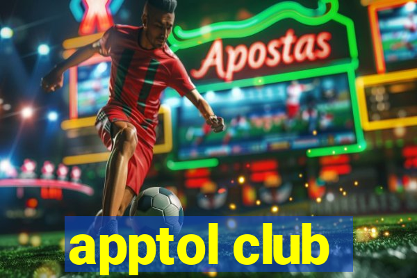 apptol club