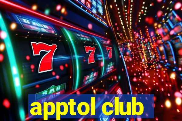 apptol club