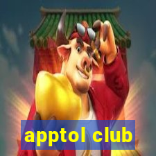 apptol club