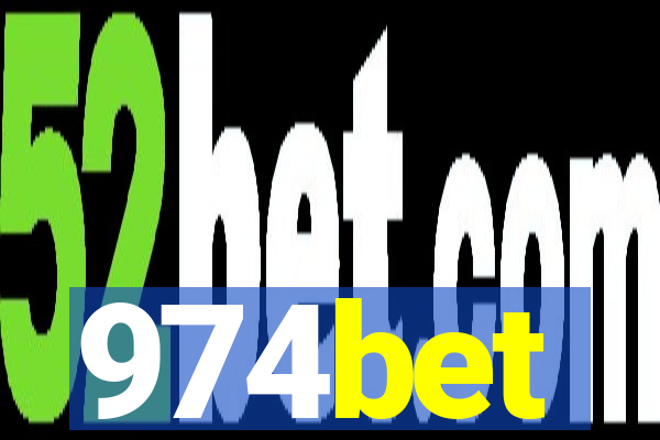 974bet