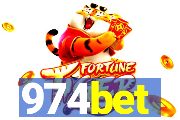 974bet