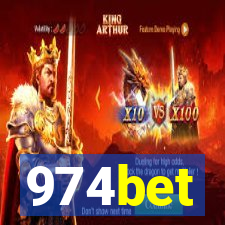 974bet