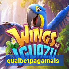 qualbetpagamais