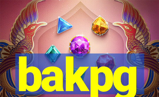 bakpg