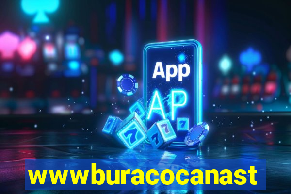 wwwburacocanastra