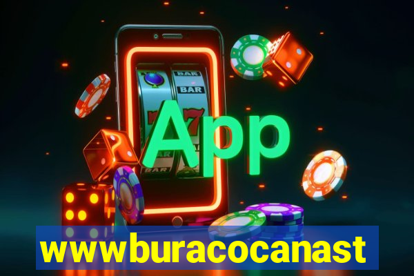 wwwburacocanastra