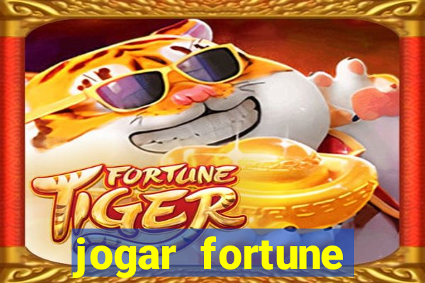 jogar fortune rabbit modo demo