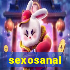 sexosanal